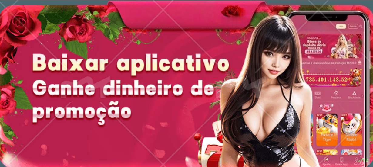 Jogos Completos