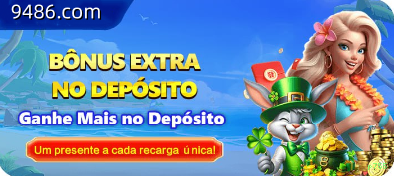 Apostas esportivas da p755 com odds competitivas