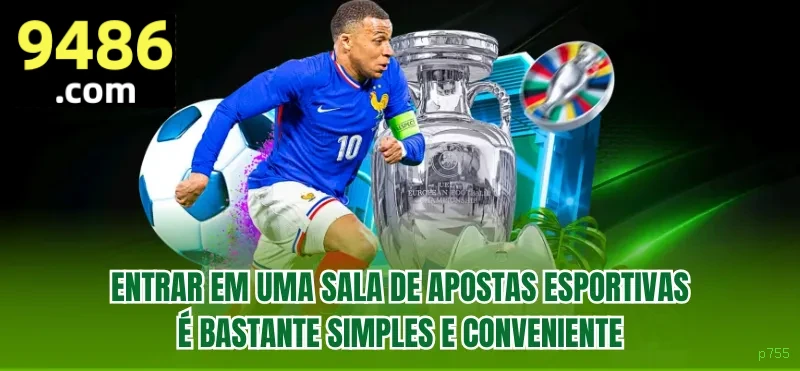 Cassino ao vivo da p755 com dealers reais