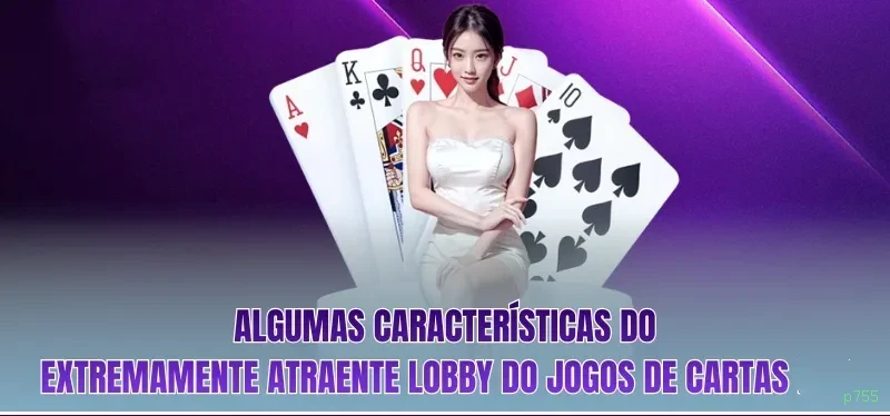 Download gratuito do app da p755