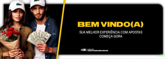 Canal oficial da p755 no Telegram